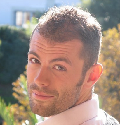 Yannick Marpinard Yannick Marpinard