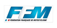 FFM