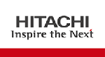 Hitachi