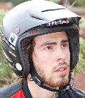 julien G julien G
